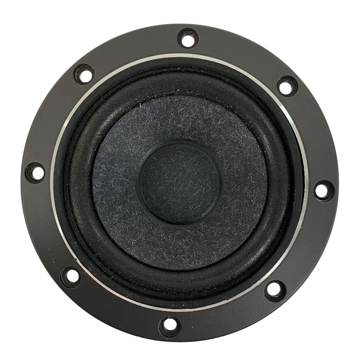 YAMAHA YST-M100 アクティブスピーカー ヤマハ | YST-M100 - デスクトップオーディオ - 仕様