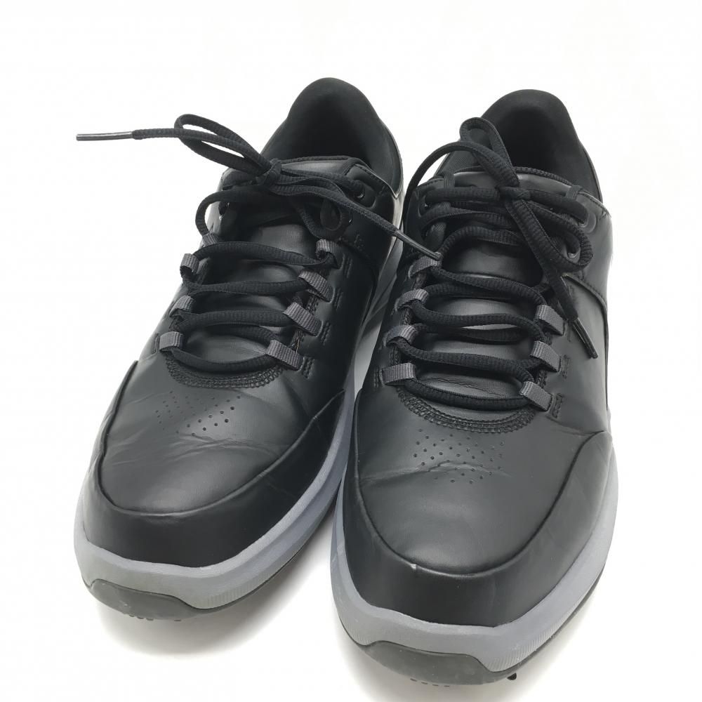 中古ゴルフクラブ】(5本セット)ツルヤゴルフ アクセル ZX MM アイアン