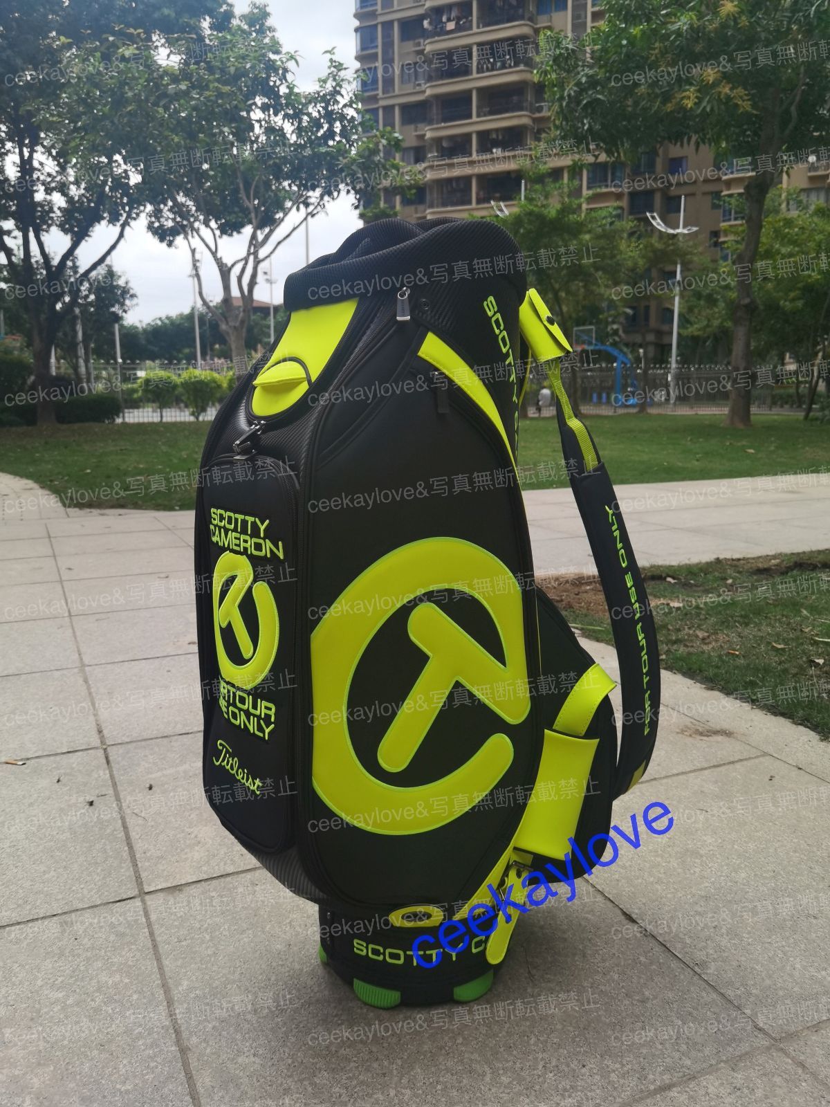9型 約5kg