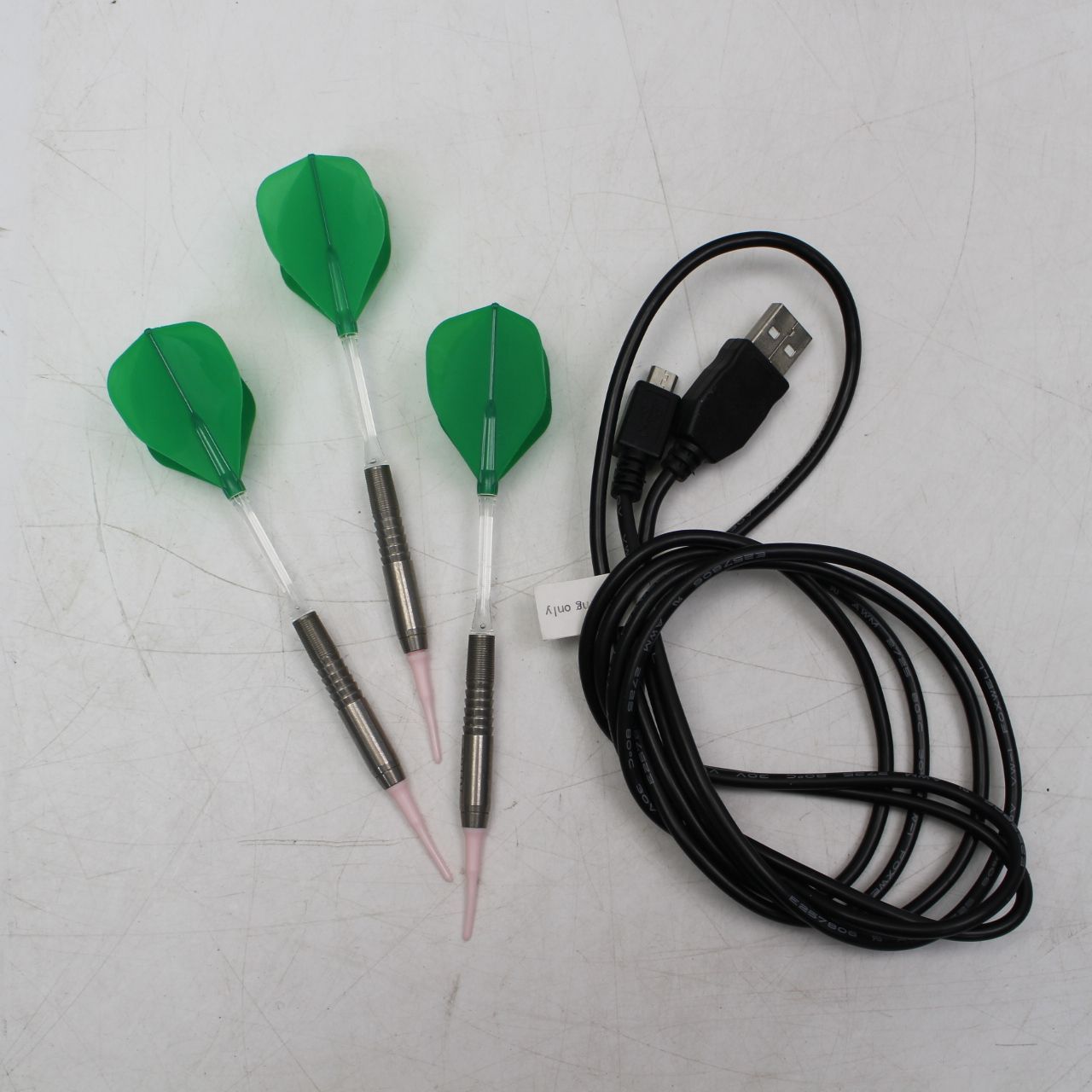 238)【美品】DARTSLIVE-200S ダーツライブ 200s ダーツボード - メルカリ