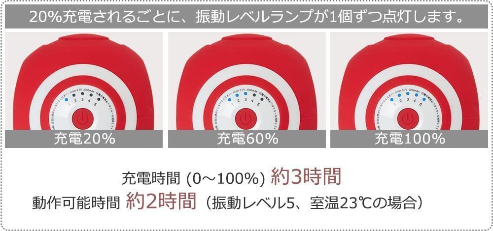 新品 東急スポーツオアシス (公式店) スタイリーボール 振動