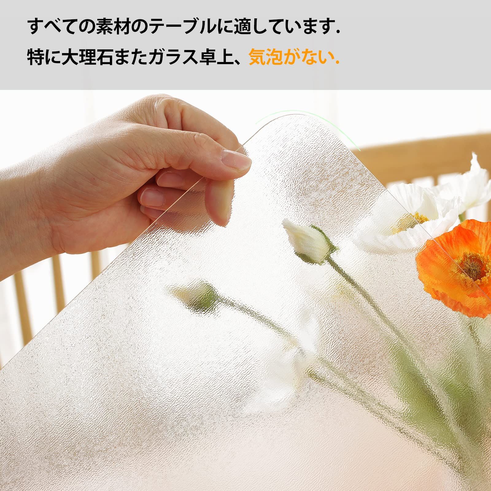 小物 hana 🌸味が分かるカップ蓋のお花の色 1カップ480y ぷ栗450y 込み