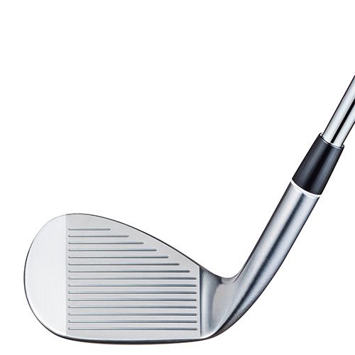 N.S.PRO TS-114W