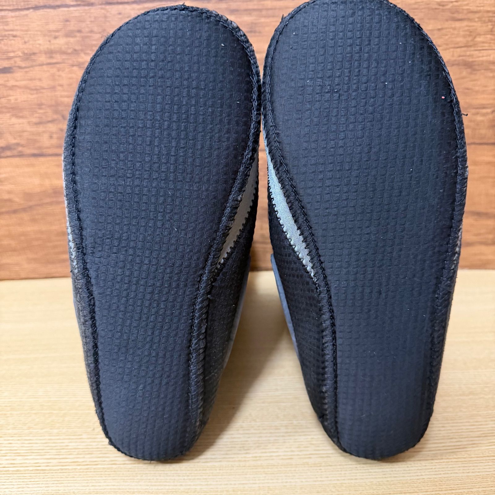 ダイヤル式 オールラウンドモデル