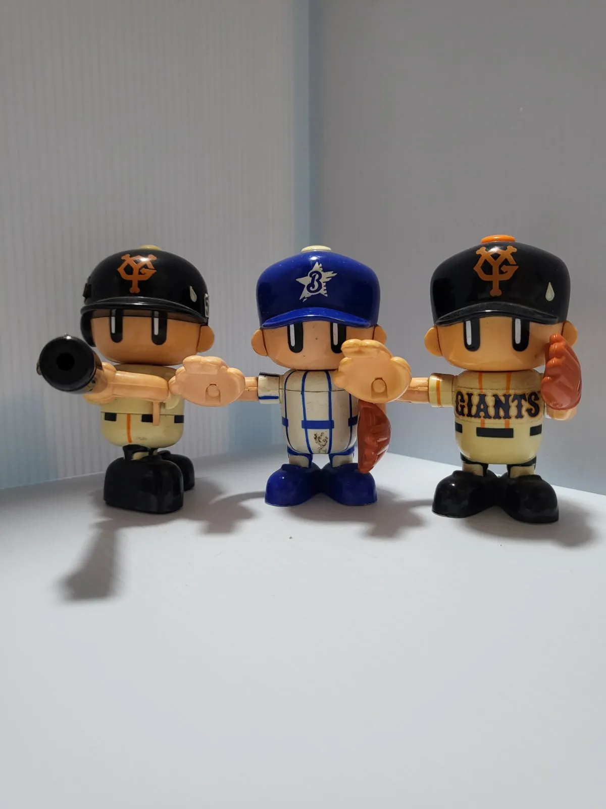 2025年最新】ヤキューマンの人気アイテム - メルカリ