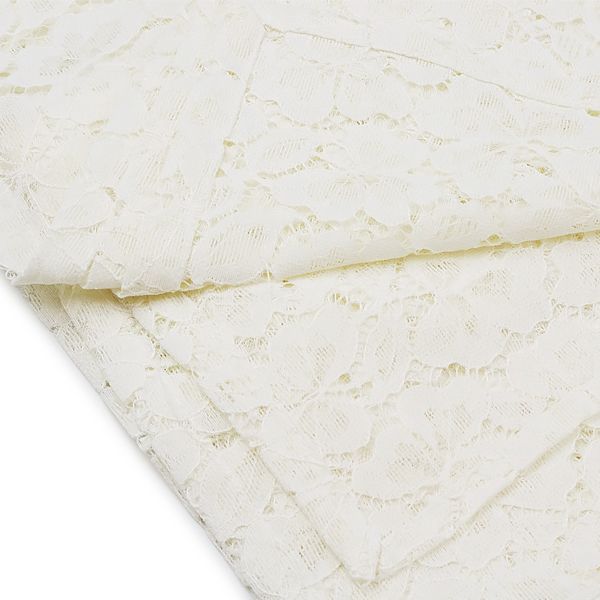 平和屋着物▽小紋 単衣 草葉文 洗える着物 DAAV9755sf 楽天市場】平和