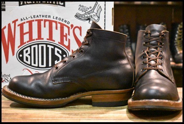 ブレジン⭐︎ブレドレン⭐︎真木蔵人 2025年最新】Yahoo!オークション