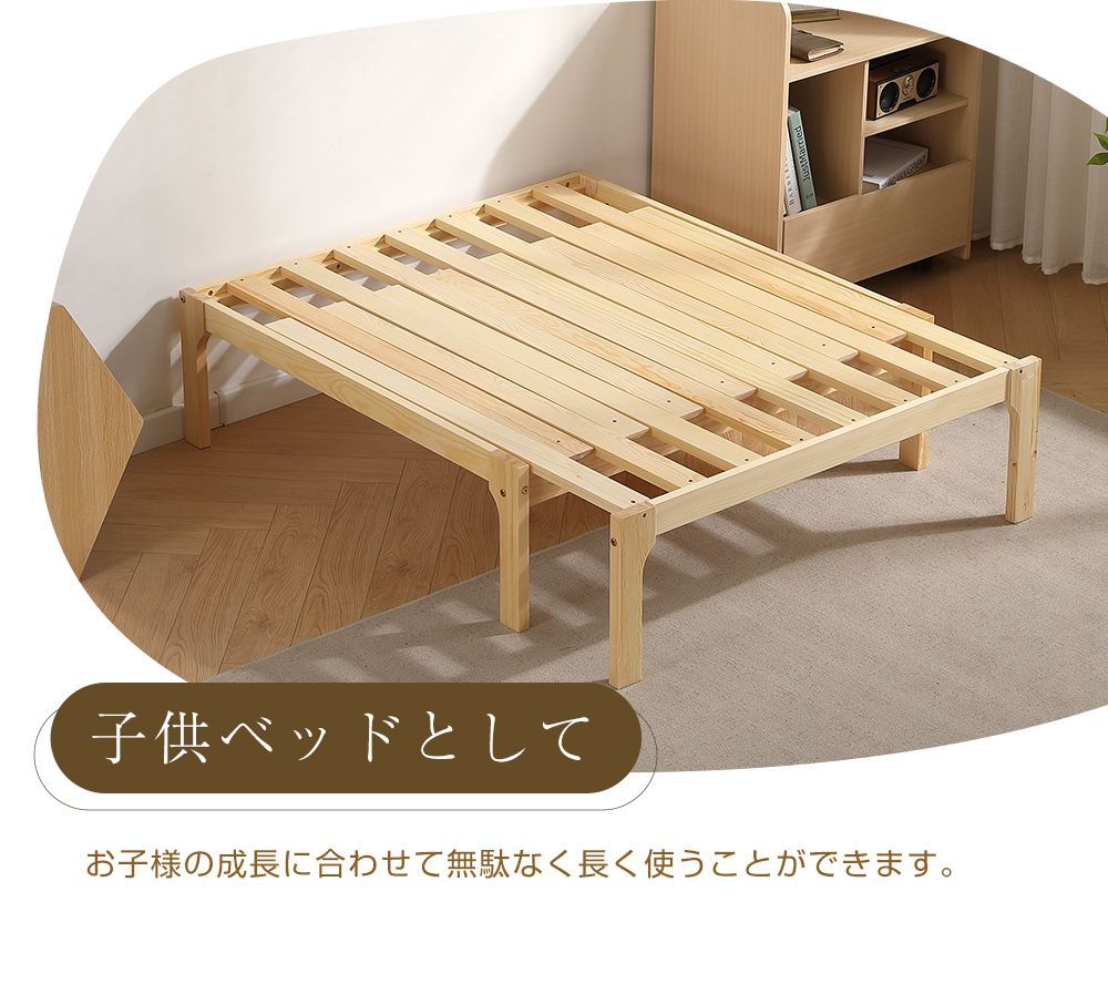 ソファーベット ソファーベッド ソファベッド ソファー 一人用 ローソファー ソファベット 1人 ソファ ベッド ローソファ 収納 座椅子 ローソファーベッド NEXPOTALLINN_EU