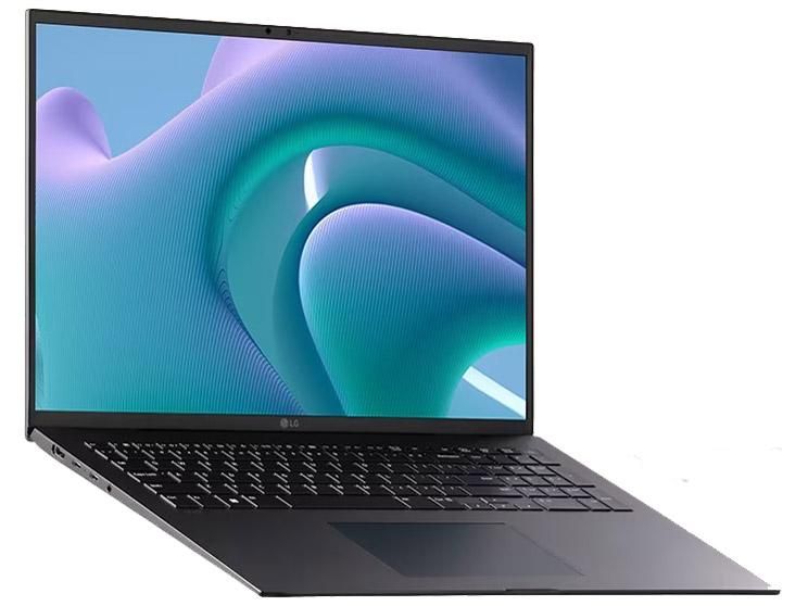 VAIO】SVS 高速i7 SSD512GB 8GB ブラック ノートPC VAIO】SVP 高速i7