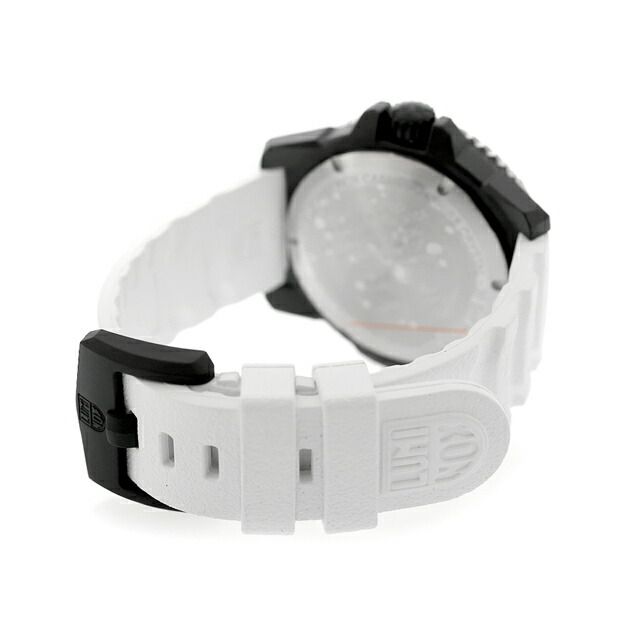  ルミノックス LUMINOX 腕時計 メンズ XL 3359 SET MIL SPEC 3350 SERIES その他 時計