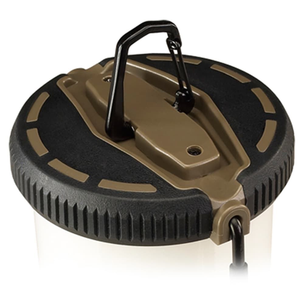 2個セット STREAMLIGHT SIEGE LEDランタン 単1電池　シージ STREAMLIGHT ランタン THE SIEGE 単1電池 LED 【公式通販】