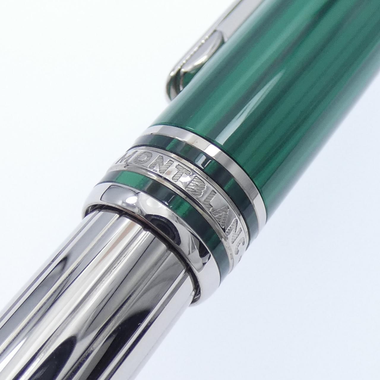 中古)MONTBLANC モンブラン 万年筆 マイスターシュテュック #149