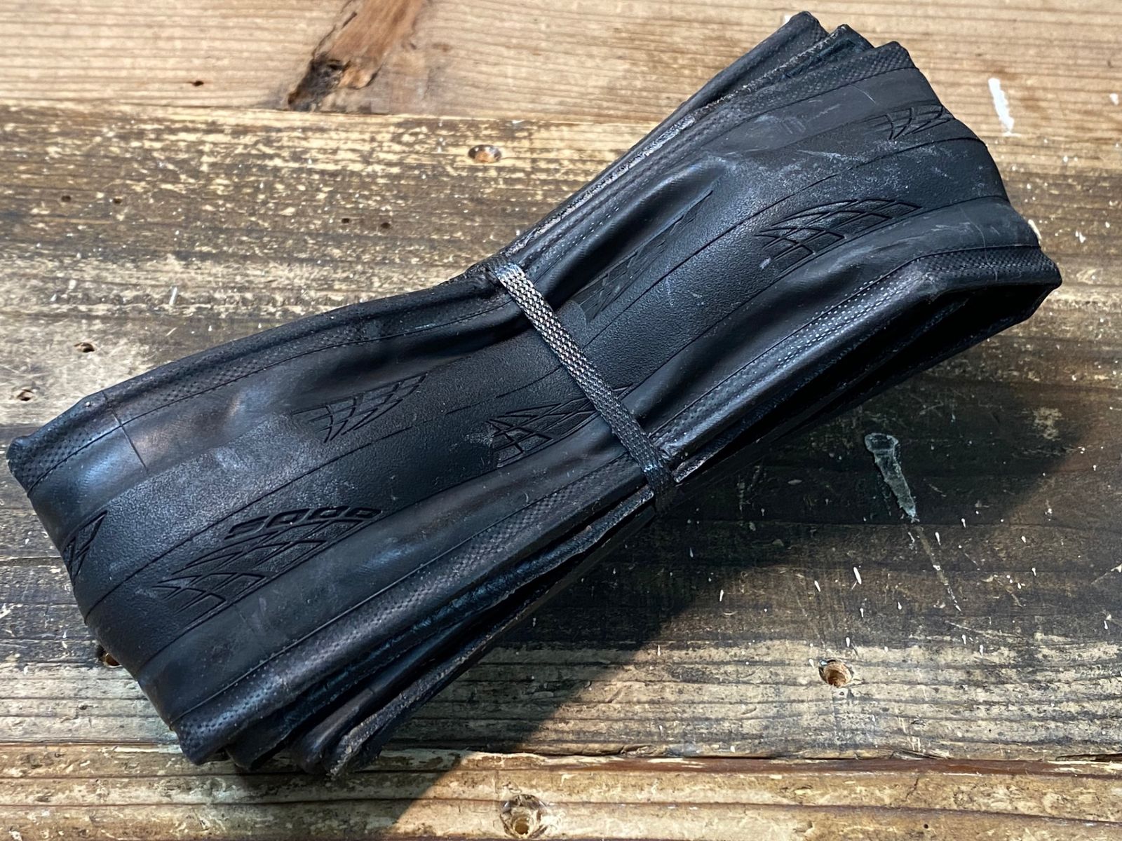 IU652 コンチネンタル CONTINENTAL GP5000 700×23C クリンチャー 節約