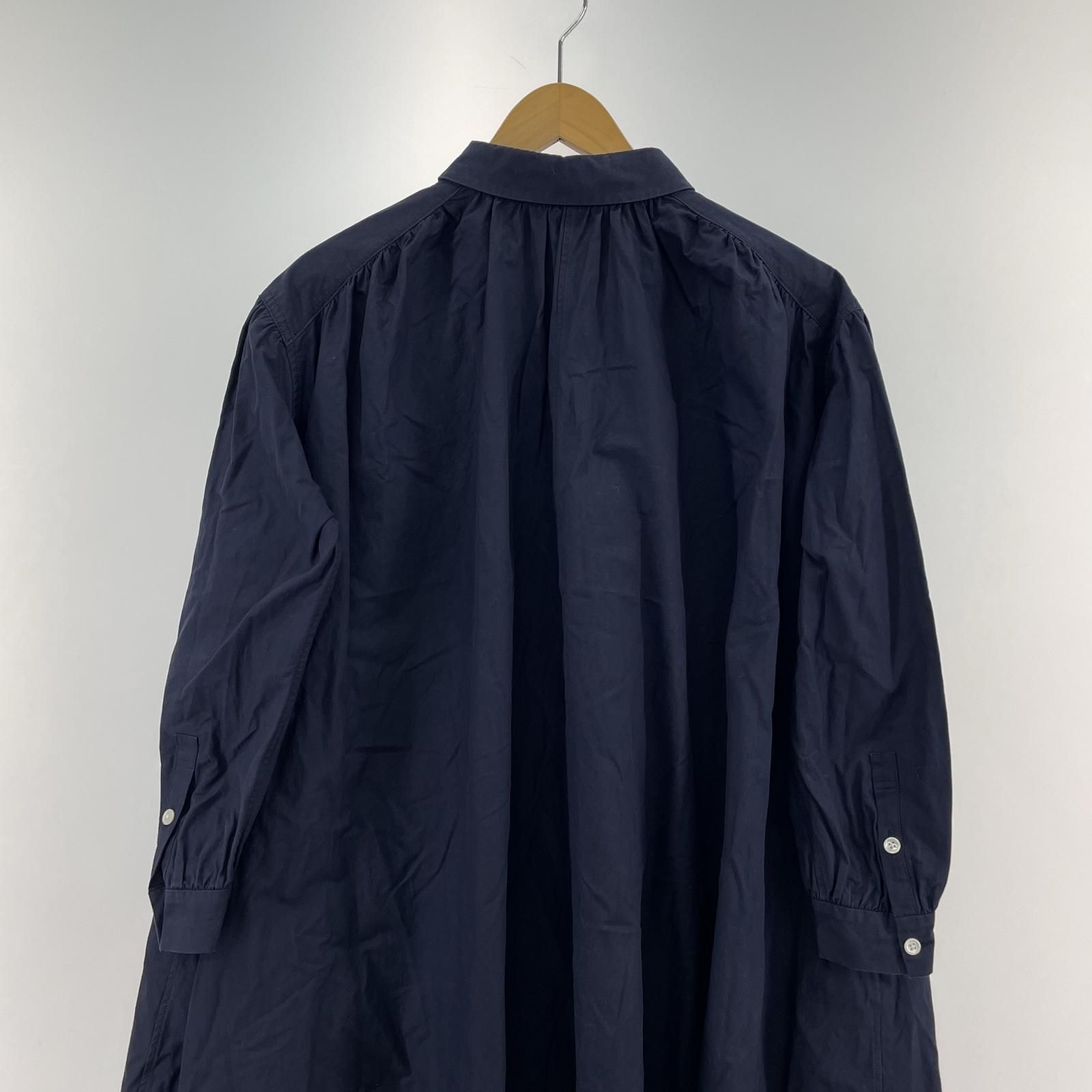 mina perhonen ワンピース pilvi /xs3596 - メルカリ