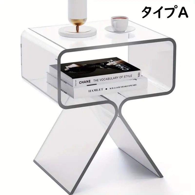 ブラックスターセカンドジェネレーションS57 ゼスタ ブラックスター