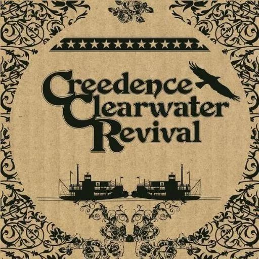 輸入洋楽CD Creedence Clearwater Revival 40th Anniversary Editions Box Set 輸入盤 WWW_NOITHATQUANGTHANH_NET