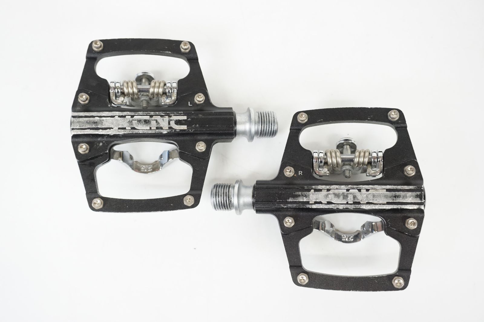 アクリル画 原画 「小さな花壇02」額縁付 SMサイズ ショップ