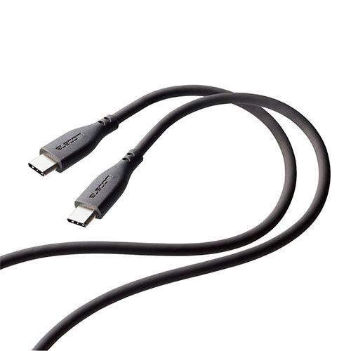 C-C MPA-CCSS10GYX5