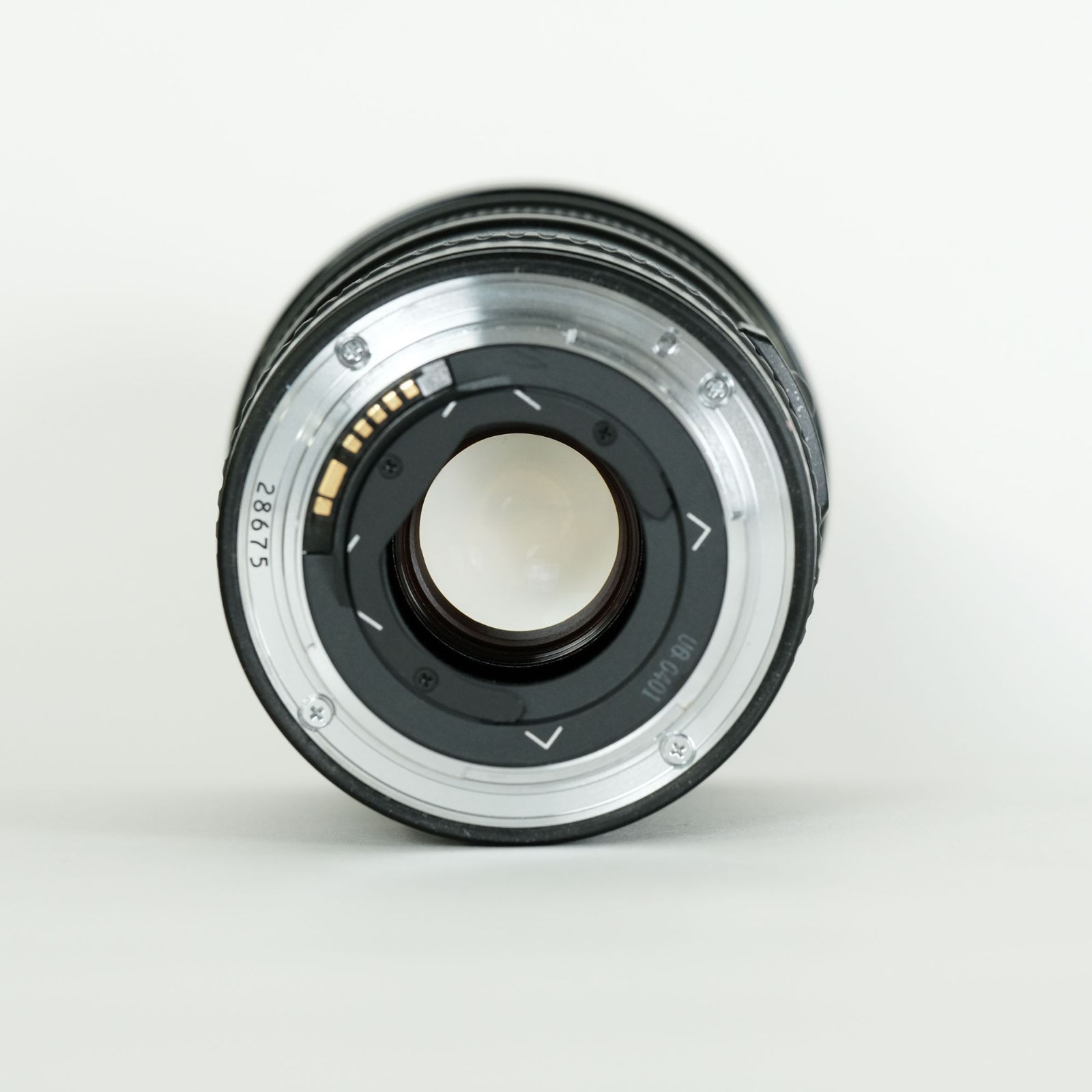 Canon EF16-35mm F2.8L III USM +レンズプロテクター Canon EF 16-35mm F2.8 L Ⅲ USM&レンズプロテクター Canon EF 16-35mm F2.