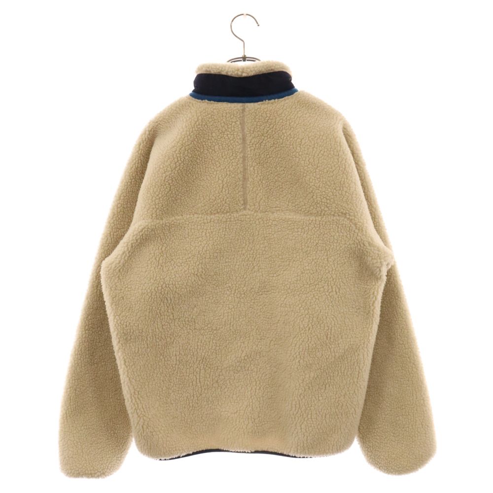 PATAGONIA (パタゴニア) 23AW CLASSIC RETRO-X JKT STY23056FA23
