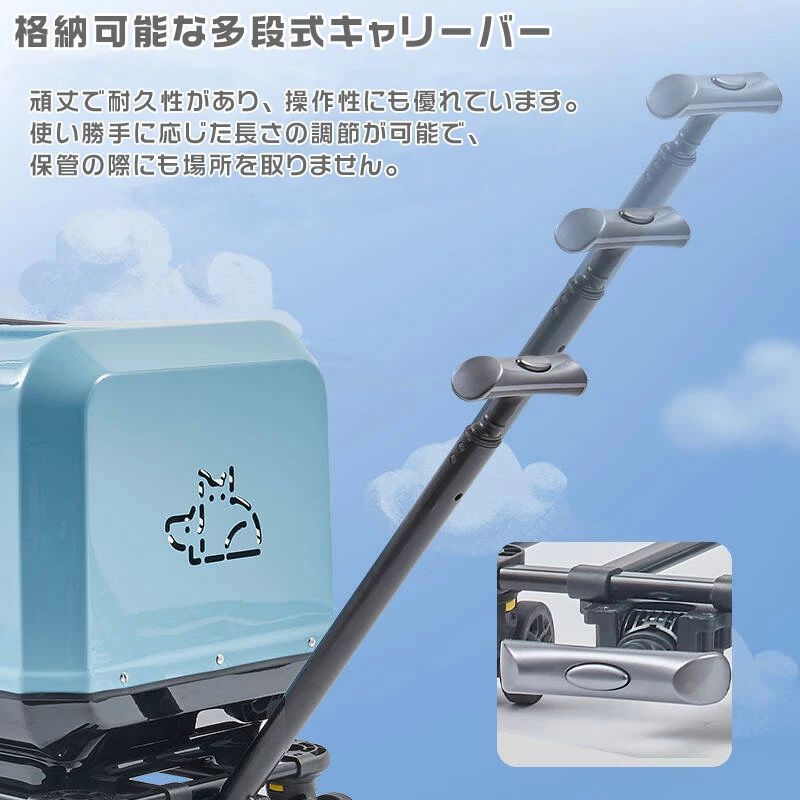 軽量 PC100％製
