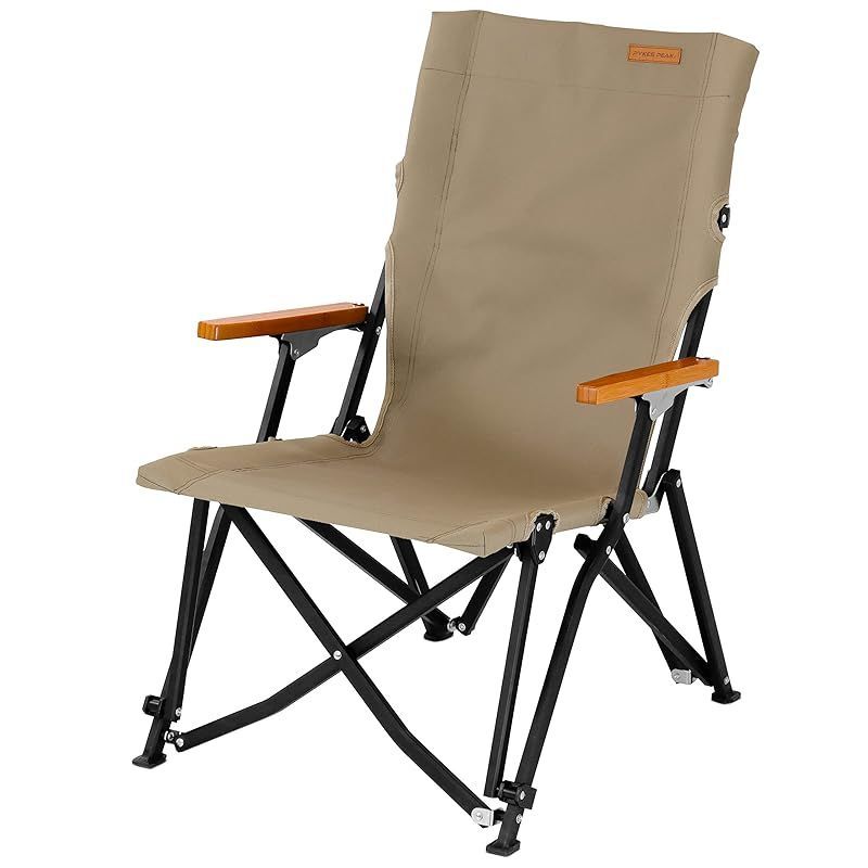 POWER OF LOVE サイン入り うちわ エスクプス セブチ POWER OF LOVE