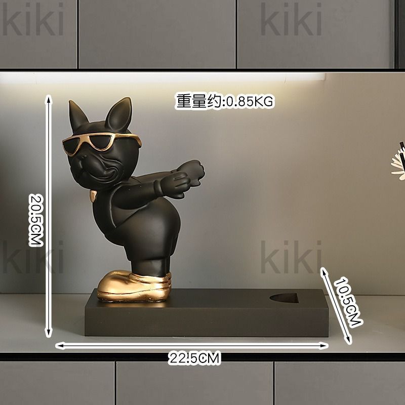 おもしろ雑貨