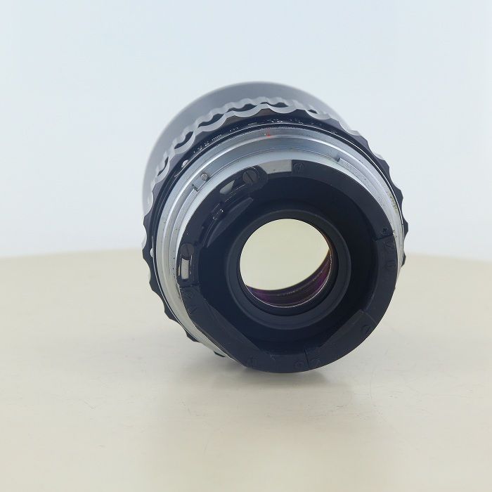 中古】(ブロニカ) BRONICA ニッコール0 50/2.8 - メルカリ 