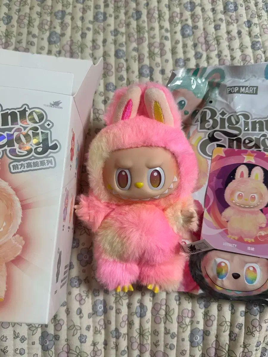 POP MART Labubu ラブブ ハイライト フルセット 中古 未開封 楽天市場】日本未入荷 Pop Mart ポップマート ザーモンスターズ