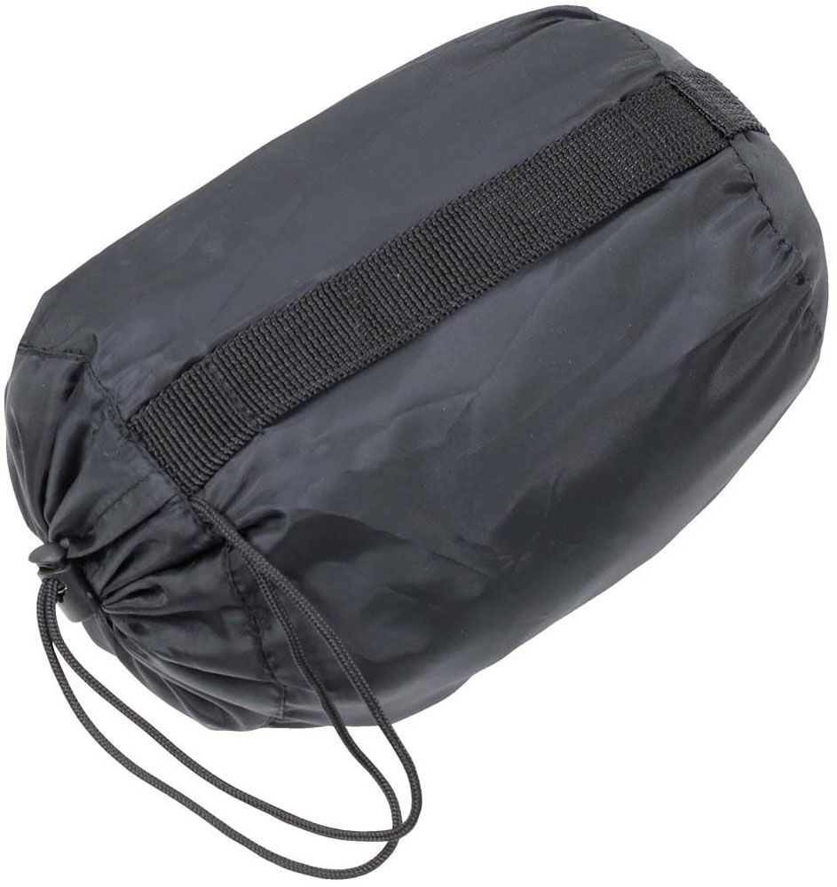 模写/田中柏陰 /山水人物画賛/桐共箱付/布袋屋掛軸HE-694 模写/田中柏