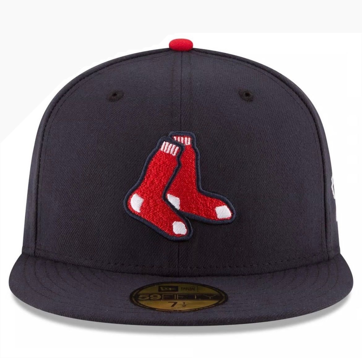 ロエン Roen スワロフスキー スタッズ ミリタリー ワーク キャップ