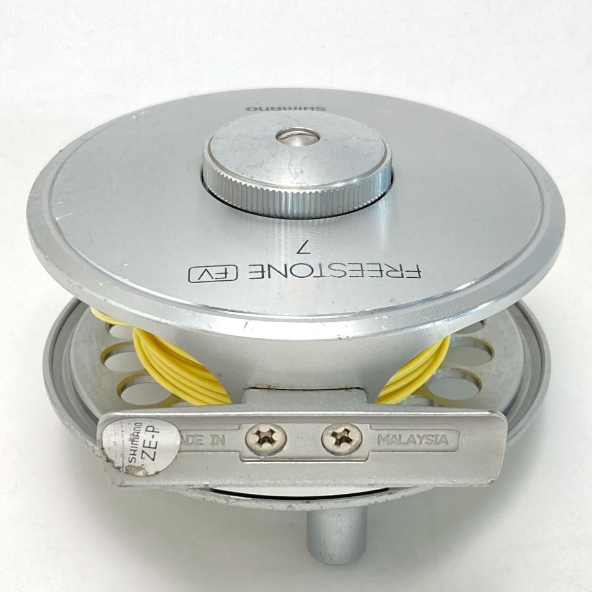 シマノ フリーストーン FV7 SHIMANO FREESTONE FV 7 & 5 フィッシング