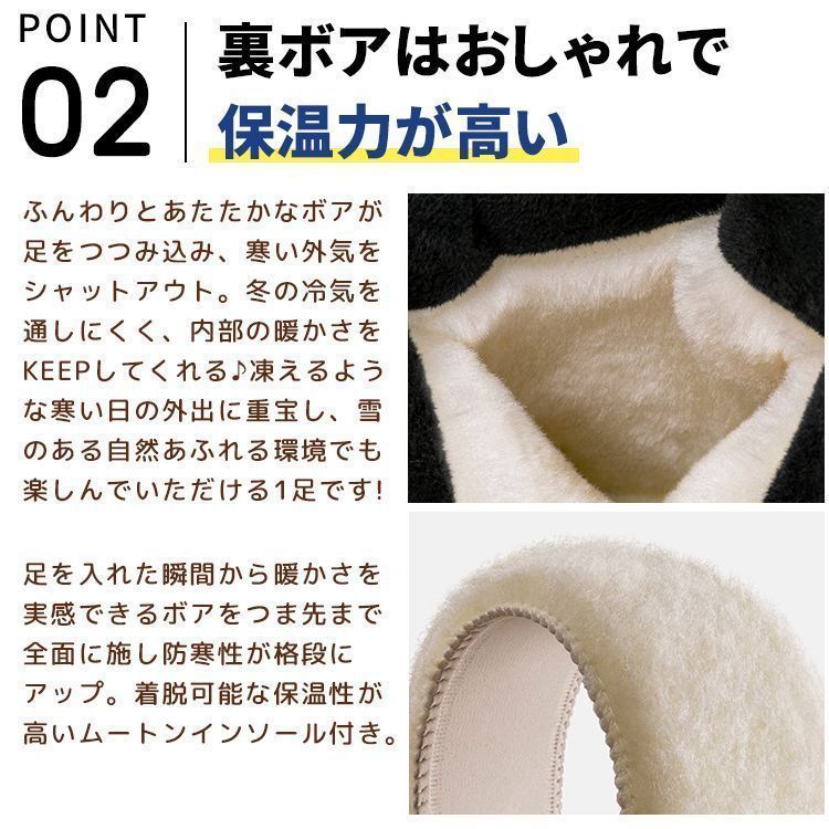 撥水加工