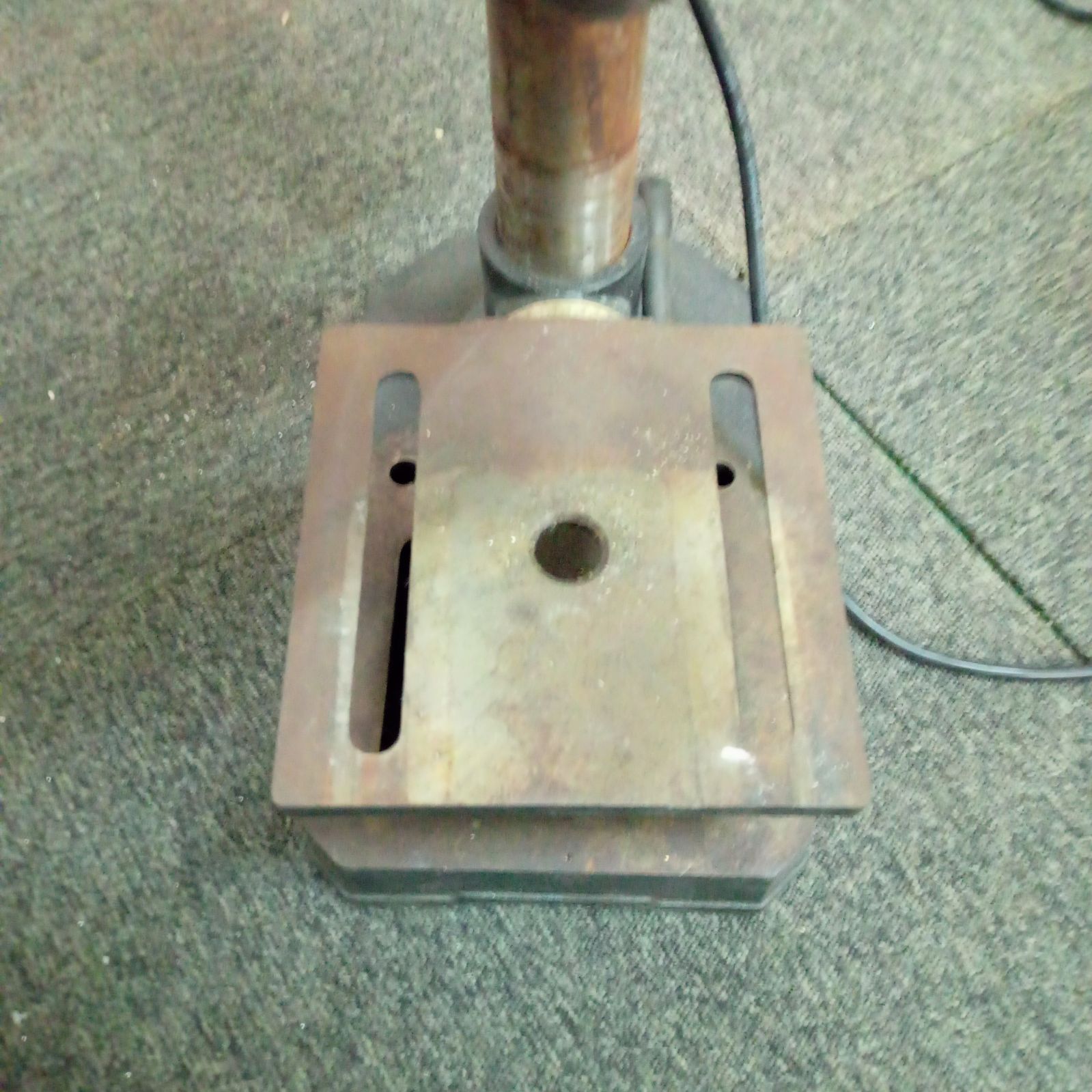 REXON レクソン