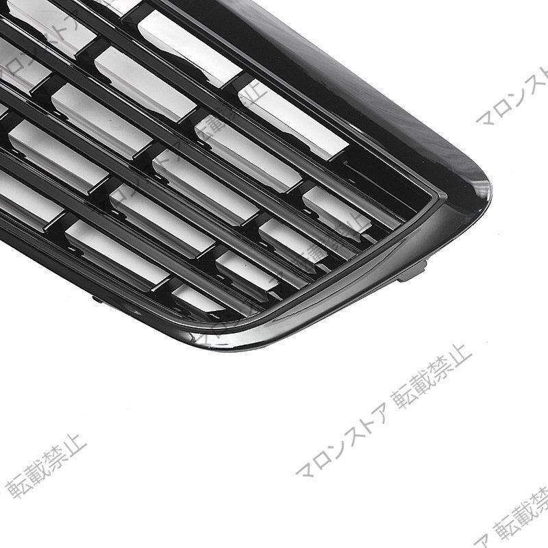 メンズ