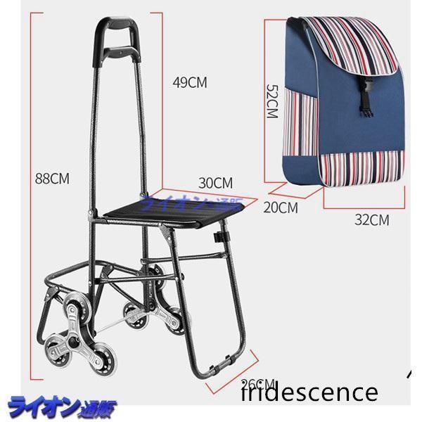 HKS Supermax サスペンションキット 1台分 30ヴェルファイア 走り心地