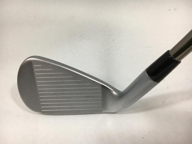 SRIXON
