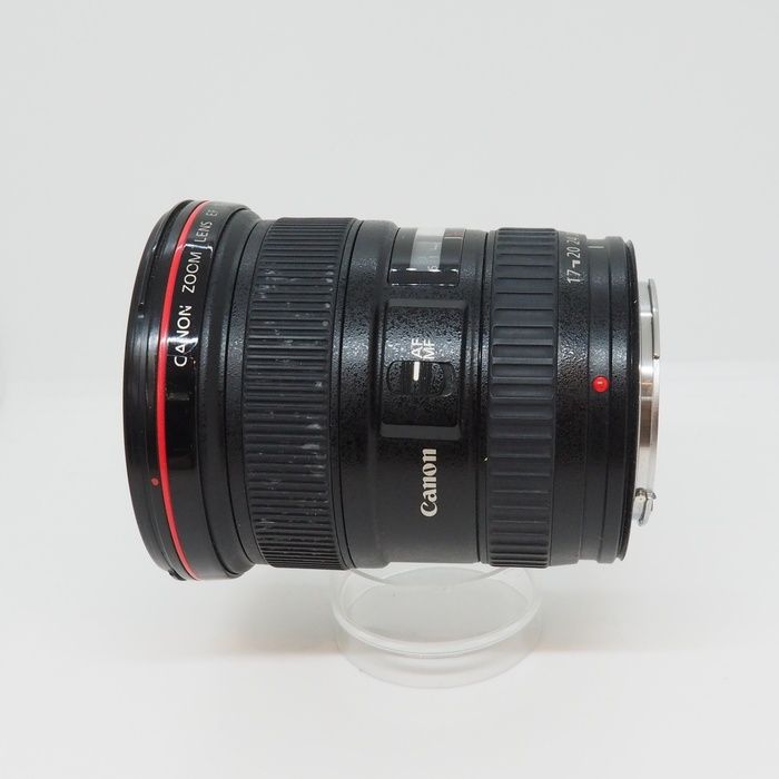 中古】(オリンパス) OLYMPUS OM-4 チタン (BL) OM-4Ti：OMシリーズ