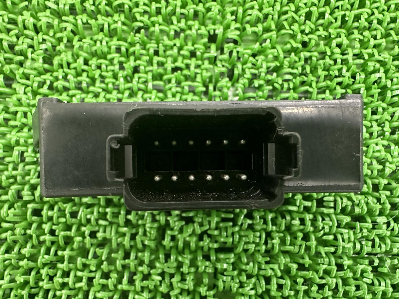 ハーレー純正 スポーツスター 32478-04B エンジンコントロールモジュール スポーツスター ECM 32478-04B ハーレー 純正 中古 バイク 部品