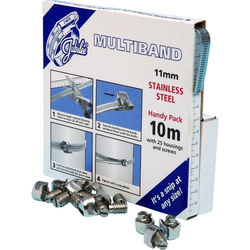 棟方志功～永田軍二氏宛て 昭和40年 年賀エンタイア 模写】【1円開始