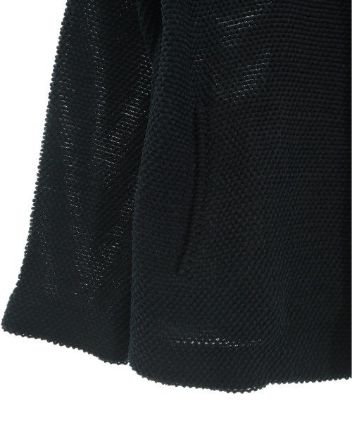 ARMANI カジュアルジャケット