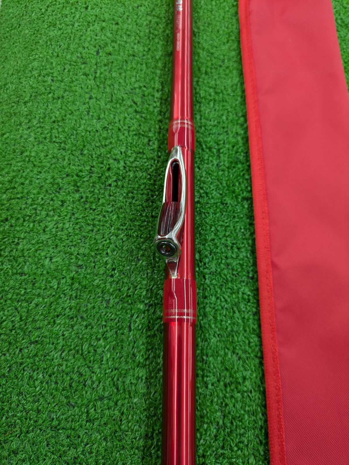 SIL潮流ドライ50号300