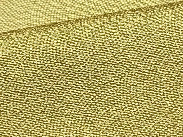 平和屋着物▽江戸小紋　単衣　極小鮫小紋柄　正絹　逸品　AAAV2809fy 平和屋着物▽江戸小紋 単衣 極小鮫小紋柄 正絹 逸品 AAAV2809fy - メルカリ