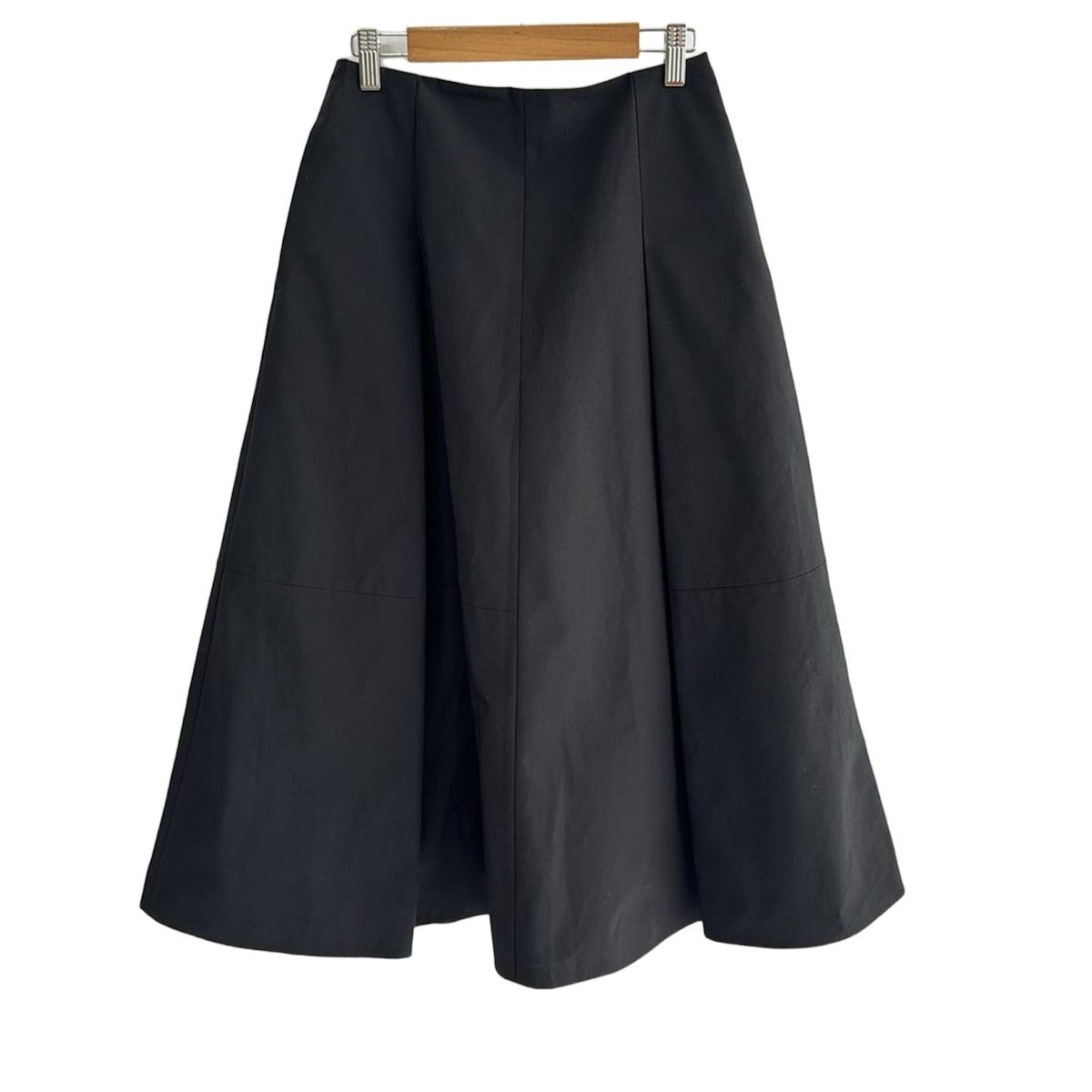 BLENHEIM(ブレンへイム) ロングスカート サイズM レディース美品