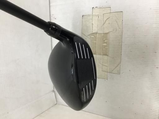 ゴルフパートナー NEXGEN NS 250 3 W フェアウェイウッド FW 250-F フレックスその他 メンズ 男性用 右利き 右用 Aランク ゴルフクラブ