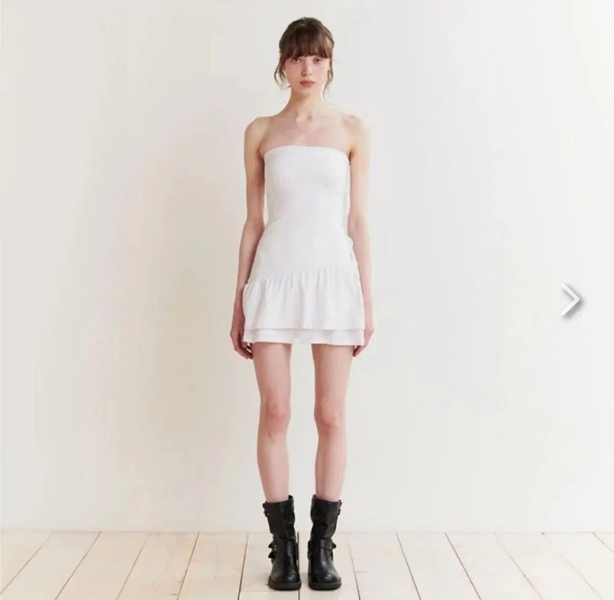 アンダーカバー UNDERCOVER 2007年 Purple期 ポスター 限定 ポスター