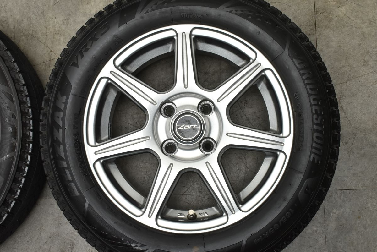 5.5J