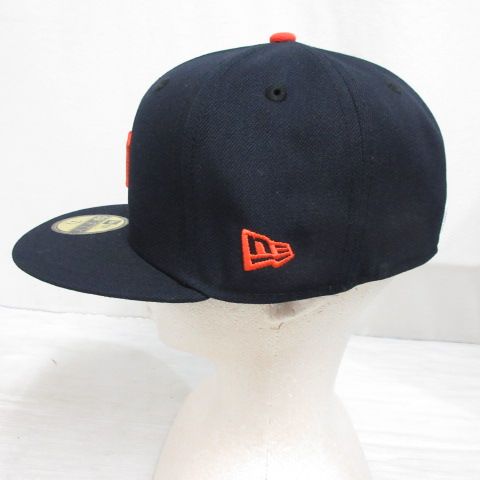 5950 MLB