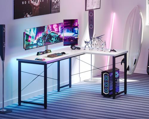 パソコンデスク