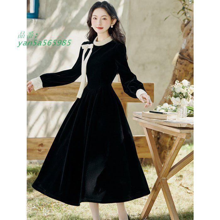 カジュアル かわいい